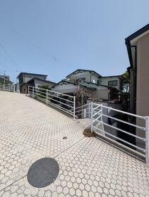 長崎県長崎市風頭町