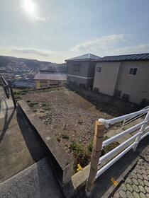 長崎県長崎市風頭町