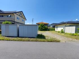 長野県須坂市大字塩野