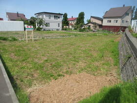 北海道岩見沢市北五条西１１丁目