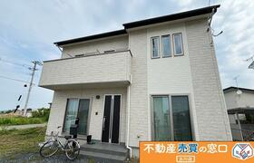 宮城県登米市中田町石森字西川原毛