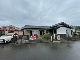福岡県行橋市大字道場寺