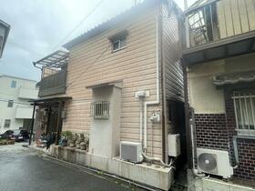 大阪府八尾市東弓削１丁目