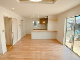 鹿児島県姶良市加治木町港町