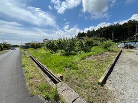 福島県相馬市初野字金谷内