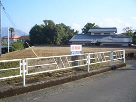 鹿児島県鹿児島市吉野町