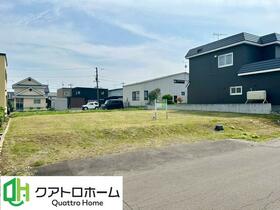 北海道北広島市新富町西１丁目