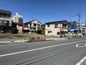 静岡県伊東市湯川３丁目