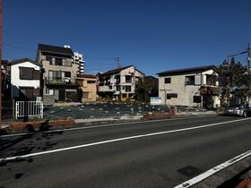 静岡県伊東市湯川３丁目