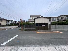 山口県下関市綾羅木本町７丁目