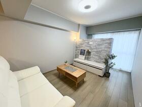 大阪府大阪市西淀川区佃２丁目