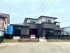 長野県松本市寿中１丁目