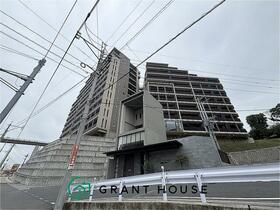 アーティックス青山ベラヴィータ