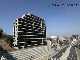 アーティックス青山ベラヴィータ