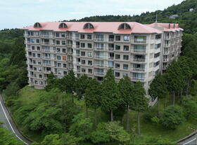 静岡県伊豆市冷川