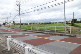 千葉県茂原市下永吉