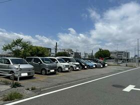 千葉県我孫子市中里