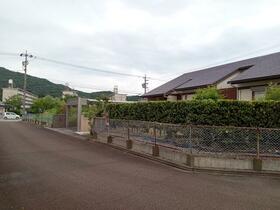 三重県鳥羽市大明東町