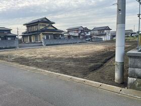 茨城県ひたちなか市平磯町