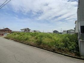 大阪府岸和田市包近町