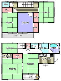 神奈川県横須賀市汐入町３丁目