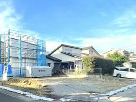 鹿児島県鹿児島市紫原３丁目