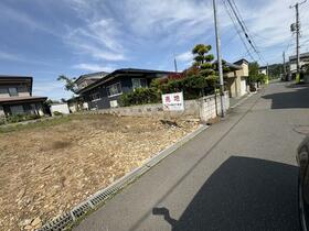 岩手県北上市里分６地割