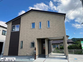 宮城県仙台市青葉区下愛子字二本松