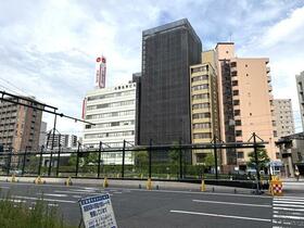 広島県広島市南区松川町