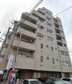 石川県金沢市橋場町