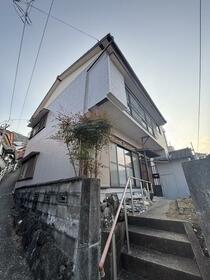 長崎県長崎市立岩町