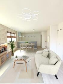 神奈川県川崎市川崎区浅田４丁目