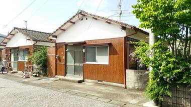 代表画像_外観@244004679918