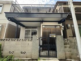 兵庫県神戸市須磨区小寺町３丁目