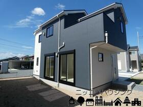 群馬県高崎市新保田中町