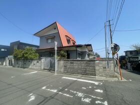 宮城県仙台市青葉区中山６丁目
