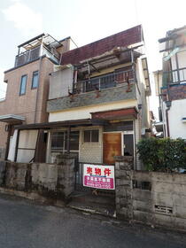 愛媛県松山市高岡町