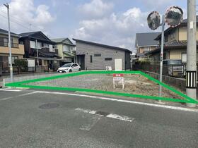 愛知県豊橋市三ノ輪町５丁目