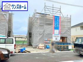 宮城県加美郡加美町字町裏