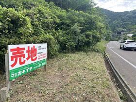 福井県三方上中郡若狭町世久見