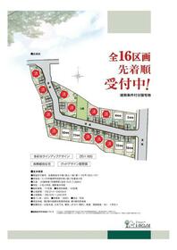 兵庫県たつの市龍野町日飼