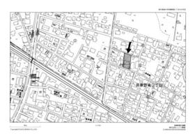 秋田県秋田市将軍野東２丁目