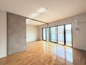 プラウド宇都宮