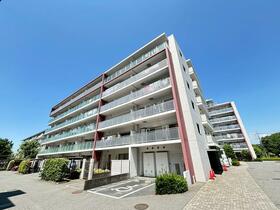 ブルーミングレジデンス千葉ニュータウン中央Ｇ棟