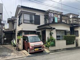 埼玉県ふじみ野市上福岡２丁目