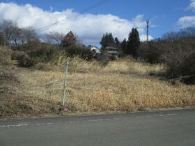 栃木県那須郡那須町大字高久甲