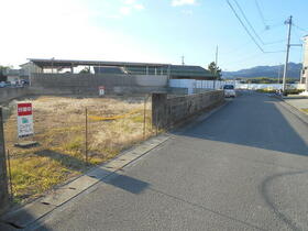 徳島県板野郡藍住町矢上字江ノ口