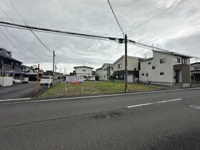 福島県郡山市大槻町字川廻