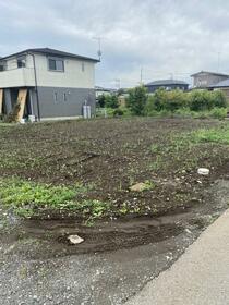 栃木県真岡市熊倉町