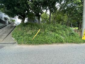 千葉県八千代市大和田新田